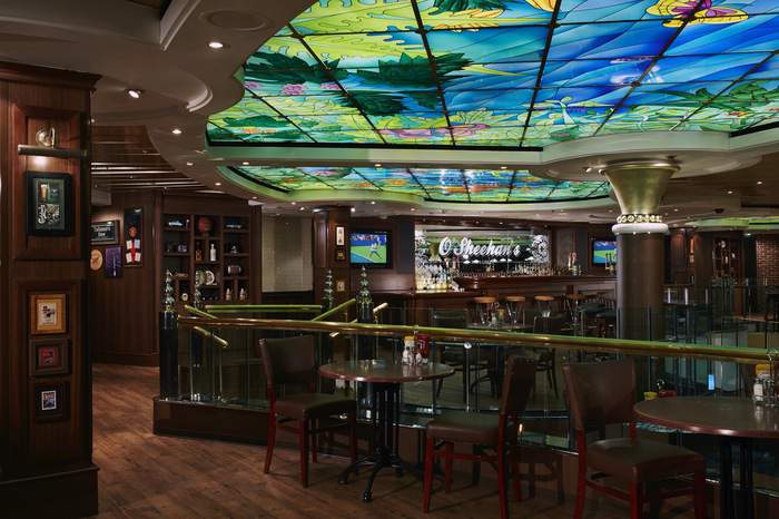 NCL Norwegian Star O'Sheehan's Bar & Grill.jpeg